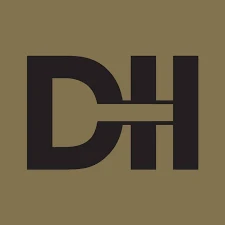 Davinci Home